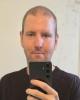 Adam is single in Cypress, CA USA