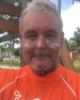 Mark is single in Barron, WI USA