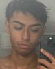 Jacob is single in Santa Paula, CA USA