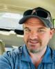 Danny is single in Sicklerville, NJ USA