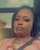 LilMamaa is single in Anniston, AL USA