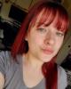 Jessy Orr is single in San Luis Obispo, CA USA