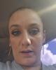 Adair is single in Baton Rouge, LA USA
