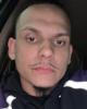 Samuel is single in Wethersfield, CT USA