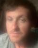 Daniel is single in Pueblo, CO USA