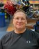 Scott is single in Parkesburg, PA USA