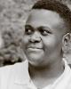 Trenton is single in Duncan, SC USA
