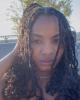 Gigi is single in Orlando, FL USA