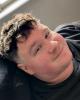 Jessy is single in StEdouarddeMaskinonge, QC CAN