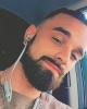 Zakk is single in Philadelphia, PA USA