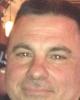 Pavel is single in Beach Haven, NJ USA