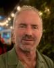 Nate is single in New Johnsonville, TN USA