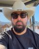 Kip is single in Van Nuys, CA USA