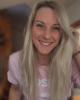 Janetbell is single in Cypress, CA USA