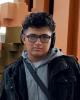 Alejandro Garate is single in Flushing, NY USA