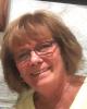 Jo is single in Randolph, NJ USA