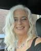 Donna is single in Georgetown, KY USA