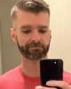 Adam is single in Woodlawn, TN USA