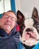 Stu is single in Council Bluffs, IA USA