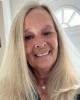 Kim is single in Huntersville, NC USA
