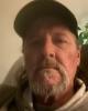 Jeff is single in Canyon, TX USA