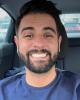 Trevor is single in Rockford, IL USA