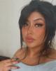 Lili is single in Santa Ana, CA USA