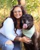 Brianna is single in Caledonia, WI USA