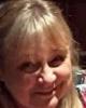 Diana is single in Edison, NJ USA
