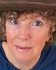 Tracy is single in Williams, AZ USA