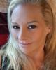 Pamela is single in Greenview, MO USA