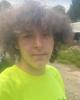 Brayden is single in Candler, NC USA
