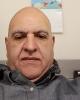 Luis is single in Morris Plains, NJ USA