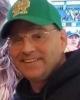 Francis is single in Peoria, AZ USA