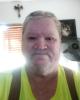 Robert is single in Lucerne, CA USA