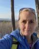Elizabeth is single in Brandon, MS USA