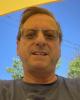 Roger is single in Bordeaux, QC CAN