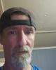 Al is single in Emerson, GA USA