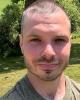 Keigan is single in Maine, NY USA