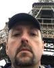 Britt is single in Saltville, VA USA