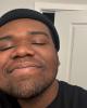 Dorian is single in Zephyrhills, FL USA