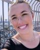 Chaunte is single in Huntington Beach, CA USA