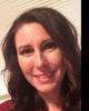 Brittany is single in Wheelersburg, OH USA