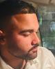 Bryan is single in Morton, PA USA