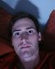 Jaden is single in Alliance, OH USA