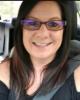 Tammy is single in Claremont, NC USA