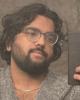 Ajai is single in Wayne, IL USA