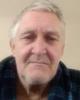 David is single in Sparta, NJ USA