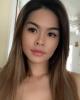 Kim is single in Grand Prairie, TX USA