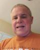 Eddie is single in Grand Prairie, TX USA